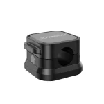 Joyroom JR-ZS368 Magnetic Cable Organizer (3PCS) Bangladesh (New)