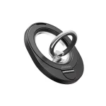 JOYROOM JR-ZS420 Rotatable Foldable Magnetic Mobile Phone Ring Holder Bangladesh (New)