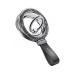 JOYROOM JR-ZS425 Glitter Ring Magnetic Phone Holder Bangladesh (New)