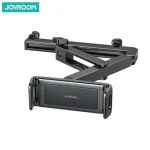 JOYROOM JR-ZS433 Car Headrest Mount Tablet Holder Bangladesh (New)