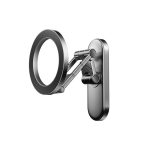 JOYROOM JR-ZS520 Golf Cart Magnetic Phone Holder | Strong Magnet Car & Cart Mobile Mount Bangladesh (New)