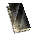 JOYROOM Samsung Galaxy S25 Ultra 2.5D Privacy Tempered Glass Screen Protector Bangladesh (New)