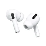 Joyroom T03s PRO 2 ANC ANC Bluetooth Earbuds (Version 2) Bangladesh (New)