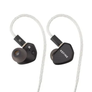 kefine-klean-10mm-dlc-diaphragm-dynamic-driver-hifi-iem-1-300x300 Kefine Klean 10mm DLC Diaphragm Dynamic Driver HiFi IEM Bangladesh (New) - Image 1