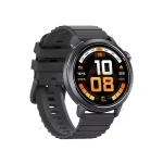 Kospet ORB AMOLED Bluetooth Calling Smart Watch Bangladesh (New)