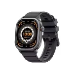 Kospet Pulse AMOLED Bluetooth Calling Smart Watch Bangladesh (New)