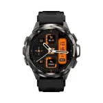 Kospet Tank T3 Ultra Dual GPS Rugged Smart Watch Bangladesh (New)