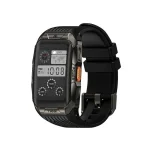 KOSPET TANK X2 Smart Watch Bangladesh (New)