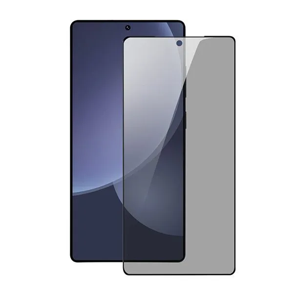 kuzoom-samsung-galaxy-s25-ultra-privacy-dustproof-full-screen-tempered-glass-film-3 KUZOOM Samsung Galaxy S25 Ultra Privacy Dustproof Full Screen Tempered Glass Film Bangladesh (New) - Image 1