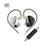 KZ Castor Pro Completely Surpassing Single Dynamic Driver IEM Bangladesh (New)