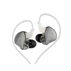 kz-edc-pro-professional-high-sensitivity-and-large-dynamic-iems-with-mic-3-300x300 KZ EDC PRO Professional High-Sensitivity and Large Dynamic IEMs With Mic Bangladesh (New) - Image 1