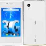 3G 354 Battery Door Panel Rear Housing Case Replacement Middle Frame