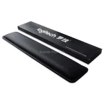 Logitech Palm Rest Keyboard Wrist Hand Rest Pad Bangladesh (New)