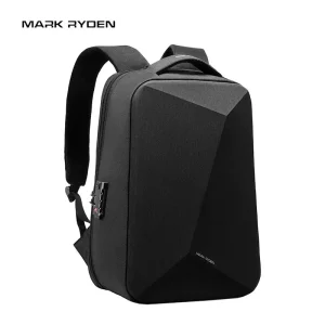 mark-ryden-9405yy-laptop-backpack-with-raincoat-1-300x300 Mark Ryden 9405YY Laptop Backpack with Raincoat Bangladesh (New) - Image 1