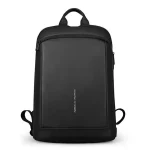 Mark Ryden MR-9813 Anti-theft Slim Laptop Business Backpack Bangladesh (New)