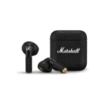 Marshall Minor IV True Wireless Earbuds Bangladesh (New)
