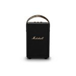 Marshall Tufton Portable Bluetooth Speaker Bangladesh (New)