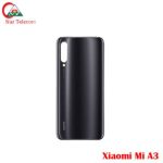 Xiaomi Mi A3 battery door cover Bangladesh
