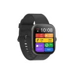 IMIKI Frame 2 Lite Calling Smart Watch Bangladesh (New)