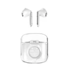 MKB S2 Pro ENC Earbuds Bangladesh (New)