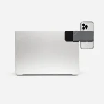 MOFT Magnetic Laptop & Phone Stand with MagSafe Support Bangladesh (New)