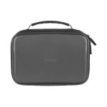 Momax 1-World Organiser Tech Kit Bangladesh (New)