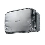 Momax 1-World Organiser Tech Kit (SR35) Bangladesh (New)