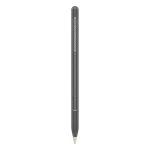 Momax Mag.Link Pro Magnetic Charging Active Stylus Pen – TP9E Bangladesh (New)