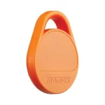 Momax Pinpop Lite Find My Tracke Bangladesh (New)