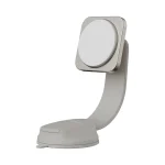 MOMAX Q2.Mag 15W Magnetic Wireless Charging Car Mount Bangladesh (New)