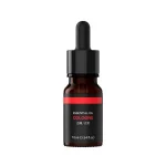Momax Replacement Aroma Oil 10ml (3pcs) Bangladesh (New)