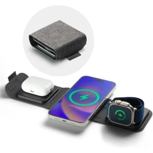 mophie-3-in-1-15w-travel-charger-with-magsafe-2-300x300 Mophie 3-in-1 15W Travel Charger with MagSafe Bangladesh (New) - Image 1