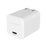 Mophie Speedport 30 GaN 30W Single USB-C Fast Wall Charger Bangladesh (New)