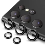 Mossily Camera Protector For Samsung Galaxy S25 Ultra Bangladesh (New)