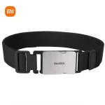 NexTool Belt with Multifunction Tool In the Belt Buckle Bangladesh (New)