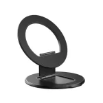 Nillkin Dual Magnetic Grip Ring Holder Bangladesh (New)