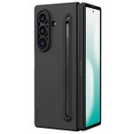 NILLKIN Flex Pure Fold Case for Samsung Galaxy Z Fold 7 Bangladesh (New)