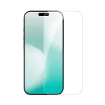 NILLKIN H+Pro AR Screen Protector for iPhone 17 & 17 Air | 9H Tempered Glass Bangladesh (New)