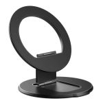 Nillkin MagSafe-Compatible Dual Magnetic Ring Grip Holder Bangladesh (New)