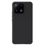 Nillkin Xiaomi Note 13 Pro Super Frosted Shield Case Bangladesh (New)