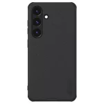 Nillkin Super Frosted Shield Pro Matte Case for Galaxy S24 / S24 Plus Bangladesh (New)