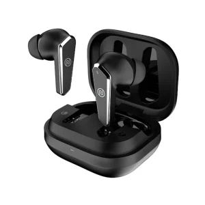 noise-buds-r1-truly-wireless-earbuds-1-300x300 Noise Buds R1 Truly Wireless Earbuds Bangladesh (New) - Image 1