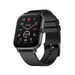 Noise ColorFit Icon Buzz Bluetooth Calling Smart Watch Bangladesh (New)