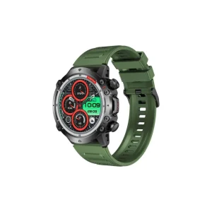 noise-shield-hd-display-rugged-smart-watch-1-300x300 Noise Shield Hd Display Rugged Smart Watch Bangladesh (New) - Image 1