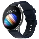 NoiseFit Vortex Plus Smart Watch 1.46″ AMOLED Display Bangladesh (New)