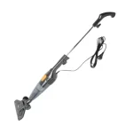 Norvia 2 In 1 Handheld Mini Wired Vacuum Cleaner Bangladesh (New)