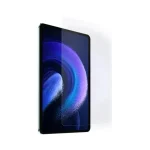 Official Glass Screen Protector for Xiaomi Pad 6 / Pad 6 Pro Bangladesh (New)