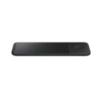 Official Samsung Wireless Charger Trio Bangladesh (New)