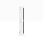 Ofkoz Pluto Screen Charger Fan Bangladesh (New)