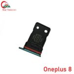 Oneplus 8 Sim Card Tray Bangladesh